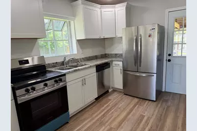 5118 Behms Court, Port Richey, FL 34668 - Photo 16
