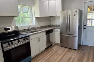 5118 Behms Ct, Port Richey, FL 34668 - Photo 16
