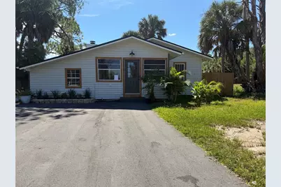 5118 Behms Court, Port Richey, FL 34668 - Photo 4