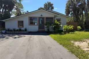 5118 Behms Ct, Port Richey, FL 34668 - Photo 4