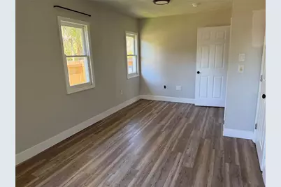 5118 Behms Court, Port Richey, FL 34668 - Photo 30