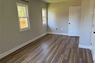 5118 Behms Ct, Port Richey, FL 34668 - Photo 30