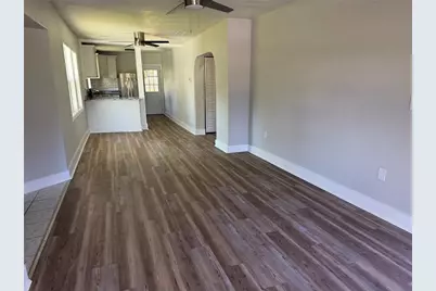 5118 Behms Court, Port Richey, FL 34668 - Photo 20
