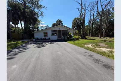 5118 Behms Court, Port Richey, FL 34668 - Photo 2