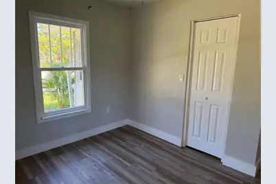 5118 Behms Court, Port Richey, FL 34668 - Photo 26