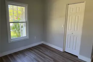 5118 Behms Ct, Port Richey, FL 34668 - Photo 26