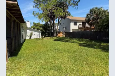 5118 Behms Court, Port Richey, FL 34668 - Photo 8