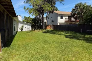 5118 Behms Ct, Port Richey, FL 34668 - Photo 8
