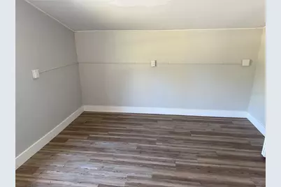 5118 Behms Court, Port Richey, FL 34668 - Photo 24
