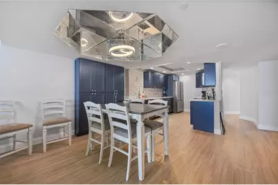 1310 Gulf Boulevard #12E, Clearwater Beach, FL 33767 - Photo 10