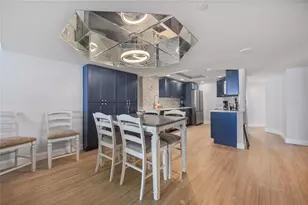 1310 Gulf Blvd, Clearwater Beach, FL 33767 - Photo 10