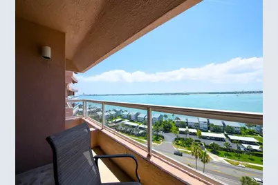 1310 Gulf Boulevard #12E, Clearwater Beach, FL 33767 - Photo 26