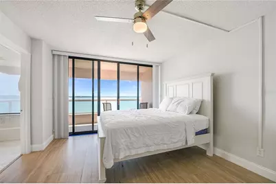 1310 Gulf Boulevard #12E, Clearwater Beach, FL 33767 - Photo 20