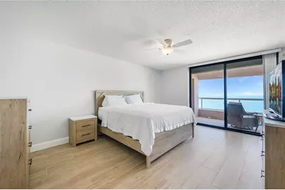 1310 Gulf Boulevard #12E, Clearwater Beach, FL 33767 - Photo 16