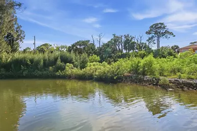 0 McCray Drive, Hudson, FL 34667 - Photo 10