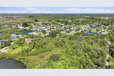 0 McCray Drive, Hudson, FL 34667 - Photo 30