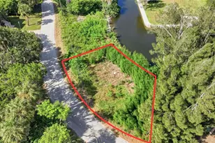 0 McCray Dr, Hudson, FL 34667 - Photo 1