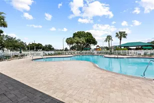 25500 Geddy Dr, Land O Lakes, FL 34639 - Photo 72