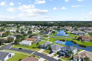25500 Geddy Dr, Land O Lakes, FL 34639 - Photo 52