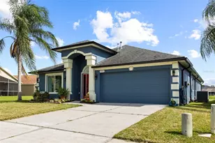 25500 Geddy Dr, Land O Lakes, FL 34639 - Photo 6