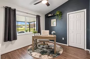 25500 Geddy Dr, Land O Lakes, FL 34639 - Photo 30