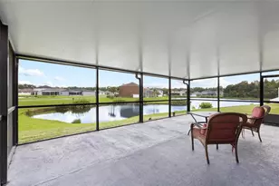 25500 Geddy Dr, Land O Lakes, FL 34639 - Photo 36