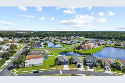 25500 Geddy Drive, Land O Lakes, FL 34639 - Photo 48