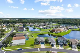 25500 Geddy Dr, Land O Lakes, FL 34639 - Photo 48