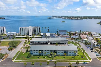 340 Causeway Boulevard #104, Dunedin, FL 34698 - Photo 22