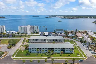 340 Causeway Blvd, Dunedin, FL 34698 - Photo 22