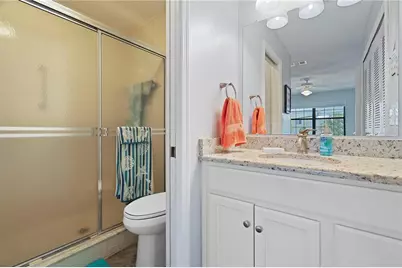 340 Causeway Boulevard #104, Dunedin, FL 34698 - Photo 12