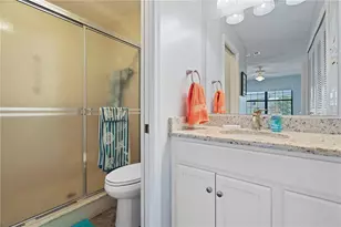 340 Causeway Blvd, Dunedin, FL 34698 - Photo 12