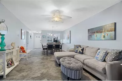 340 Causeway Boulevard #104, Dunedin, FL 34698 - Photo 10