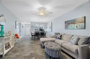 340 Causeway Blvd, Dunedin, FL 34698 - Photo 10