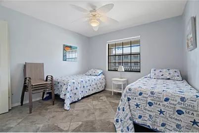 340 Causeway Boulevard #104, Dunedin, FL 34698 - Photo 14