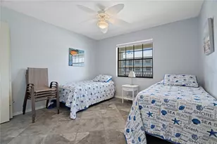340 Causeway Blvd, Dunedin, FL 34698 - Photo 14