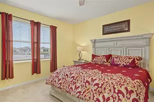 13338 Waterleaf Garden Cir, Riverview, FL 33579 - Photo 24