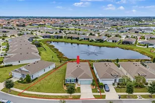 13338 Waterleaf Garden Cir, Riverview, FL 33579 - Photo 40