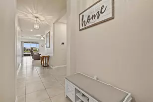 13338 Waterleaf Garden Cir, Riverview, FL 33579 - Photo 8