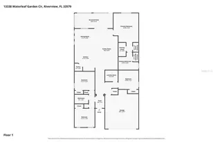 13338 Waterleaf Garden Cir, Riverview, FL 33579 - Photo 6