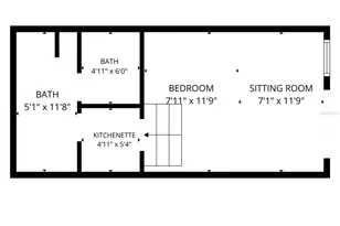 3006 River Grove Dr, Tampa, FL 33610 - Photo 58