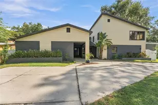 3006 River Grove Dr, Tampa, FL 33610 - Photo 1