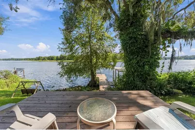 3006 River Grove Drive, Tampa, FL 33610 - Photo 52