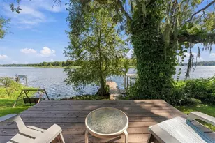 3006 River Grove Dr, Tampa, FL 33610 - Photo 52