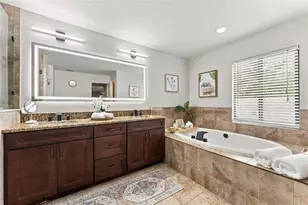 3006 River Grove Dr, Tampa, FL 33610 - Photo 18