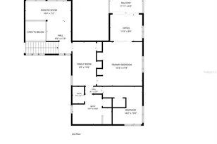 3006 River Grove Dr, Tampa, FL 33610 - Photo 56