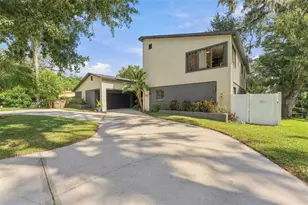 3006 River Grove Dr, Tampa, FL 33610 - Photo 72