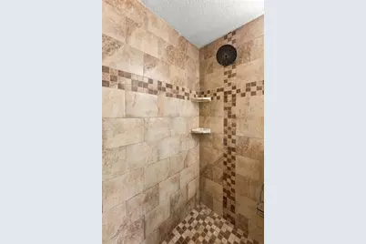 3006 River Grove Drive, Tampa, FL 33610 - Photo 20