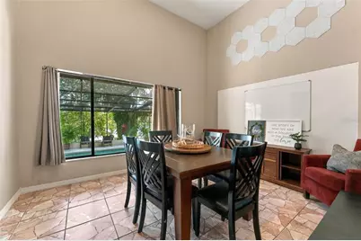 3006 River Grove Drive, Tampa, FL 33610 - Photo 36