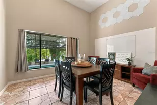 3006 River Grove Dr, Tampa, FL 33610 - Photo 36